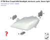 Real xenon.png