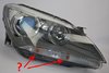 Lampa-prawy-przod-xenon-BMW-6-F12-F13-7222090.jpg