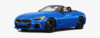 658-6586784_2020-bmw-z4-misano-blue-hd-png-download.png