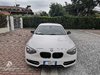 IMG_20191009_130922.jpg