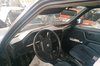 IMG_20200625_181544.jpg