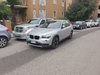 20191204_113512.jpg