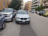 20191204_113519.jpg