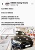 12F7AFBB-5D51-4DE7-ACF8-06441BD9F3F5.jpeg