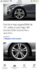 CEC837B2-A8DA-4F88-BD34-6DB3E9B190A7.png