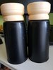 20200701_120503.jpg