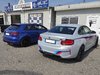 IMG_20200701_125022.jpg