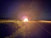 C400B6EB-6746-4EBD-85B9-C2CA279E17B0.jpeg