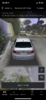 80E20707-E3E1-4882-9647-D10364B5104E.png