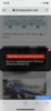 82148BB7-ACCA-4BCC-A458-BA9EC79EE3F4.png