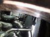 turbina sotto3.jpg