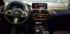 20200706_175405.jpg