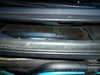 20200707_175117.jpg