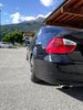 IMG_20200619_180738.jpg