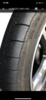318D7DA2-F621-4126-BC33-4181C82F0A44.png