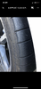 535A384C-4910-48E6-8BC0-53FFD61A38BA.png
