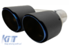 universal-exhaust-muffler-tip-matte-carbon-fiber_5997720_6054072.png