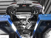 m140i-02.jpg