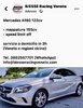 DEB2A7ED-97EC-47D4-BF27-899BFDDA8787.jpeg
