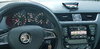 interno.jpg