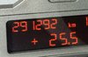 20200713_171007-1.jpg