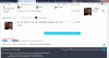 upload_2018-2-1_16-32-2.png