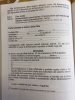 IMG-20180201-WA0001.jpg