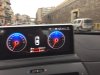 4AC91050-8BBC-4935-8AFE-519CB0469D16.jpeg