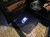 2485CAE8-1996-4E0D-BDDC-3739EFF1E833.jpeg