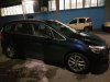 20180203_195651.jpg
