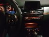 20180203_200258.jpg