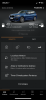 E131A833-C1D0-4708-B8E7-D97D030D1849.png