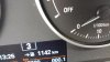 20180202_132725.jpg