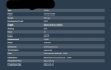 Screenshot 2018-02-05 18.58.43.png