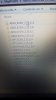 20180206_165057.jpg