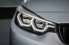 BMW-Serie-4-ICONIC-4-Edition-BMW-Serie-4-Gran-Coupe-2017-2.jpg