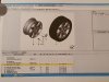 20180209_171030-600x450.jpg