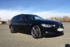 BMW320D.jpg