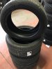 IMG-20180207-WA0005.jpg