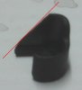IMG0039A.jpg