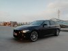 IMG_20180211_164800.jpg