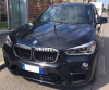 bmw.png