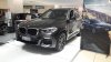 20180209_165218.jpg