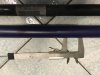CECFB65C-1945-43BF-BCD3-DCA93D94A3AE.jpeg