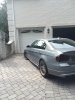 IMG_2384.jpeg