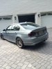 IMG_4901.jpeg