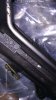 IMG-20180213-WA0002.jpg