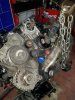 20180215_131854.jpg