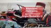 IMG-20180216-WA0012.jpeg