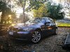 IMG_20171119_162312.jpg